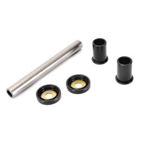 AB50-1003  Suspension repair kit 4 RIDE 