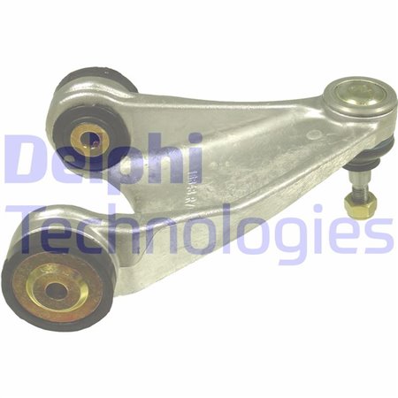 TC1065 Control/Trailing Arm, wheel suspension DELPHI