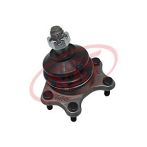 SB-2721  Front axle ball joint 555 
