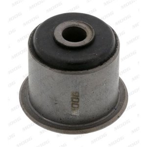 CH-SB-13395 Mounting, control,trailing arm MOOG - Top1autovaruosad