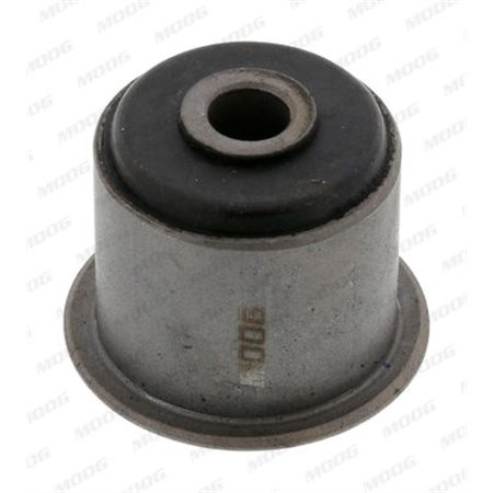 CH-SB-13395 Mounting, control/trailing arm MOOG