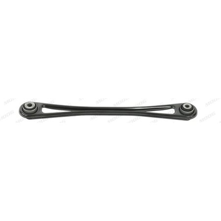 AU-TC-14871 Control/Trailing Arm, wheel suspension MOOG