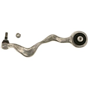 JTC1423  Wheel suspension track control arm, front TRW 