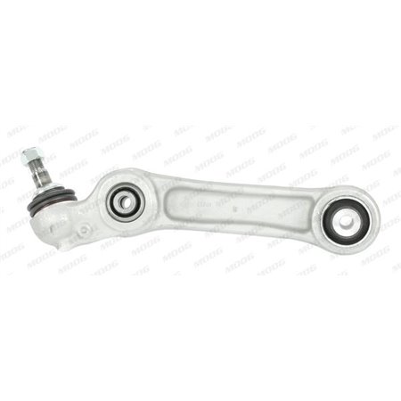 BM-TC-10918 Control/Trailing Arm, wheel suspension MOOG