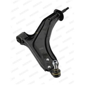 LR-TC-1924P  Wheel suspension track control arm, front MOOG 