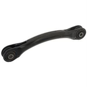 FE107882  Wheel suspension track control arm, rear FEBI 