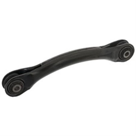 107882 Control/Trailing Arm, wheel suspension FEBI BILSTEIN