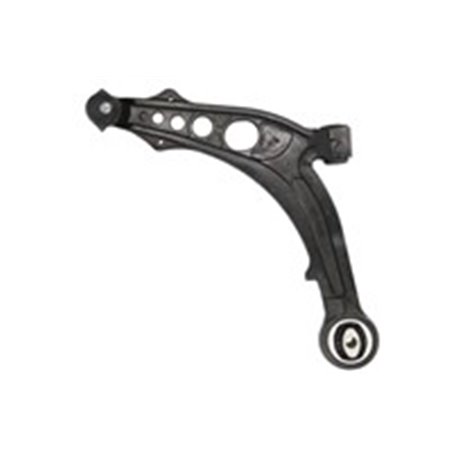 RH04-1013  Wheel suspension track control arm, front REINHOCH 