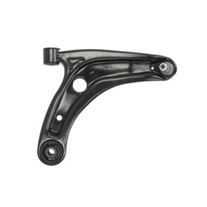 J34052YMT  Wheel suspension track control arm, front YAMATO 