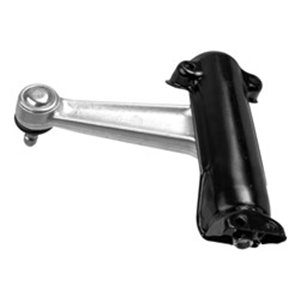 LMI11004  Wheel suspension track control arm, front LEMFÖRDER 