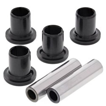 AB50-1091  Suspension repair kit 4 RIDE 