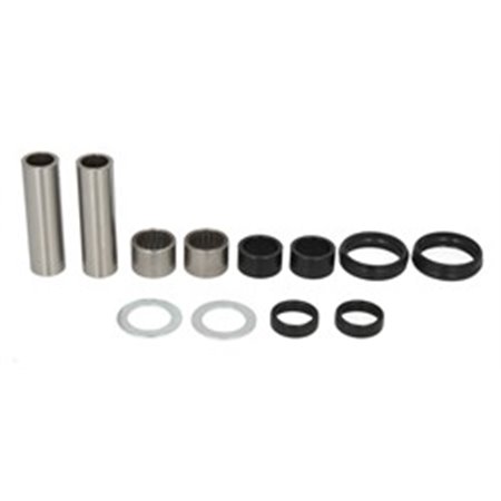 AB28-1152  Suspension repair kit 4 RIDE 