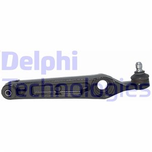 TC1328 Поперечный рычаг DELPHI     