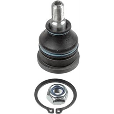 LMI34553  Front axle ball joint LEMFÖRDER 