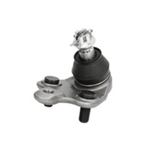 SB-T054  Front axle ball joint 555 