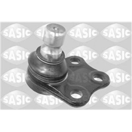 7574016 Ball Joint SASIC