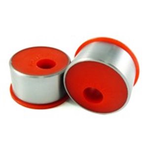 0800773-00M/80SHA  Metal rubber elements MPBS 