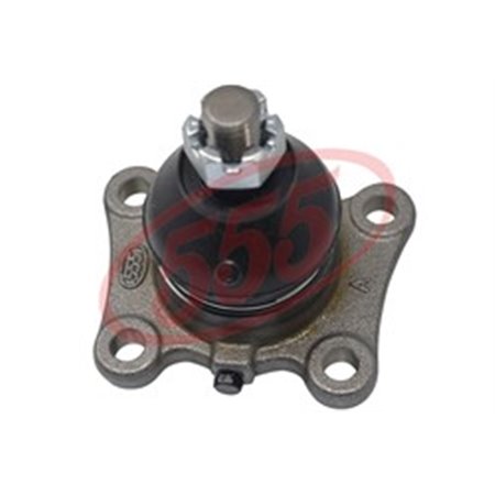 SB-2852  Front axle ball joint 555 