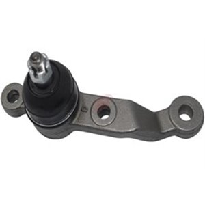 SB-T286R  Front axle ball joint 555 