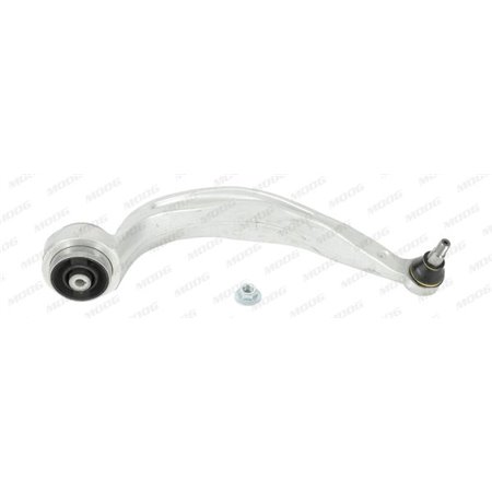 AU-TC-13665 Control/Trailing Arm, wheel suspension MOOG