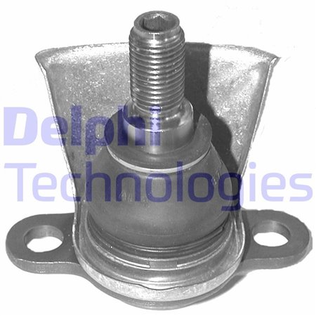 TC757 Ball Joint DELPHI