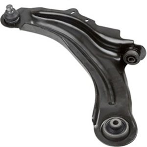 29429 01 Control,Trailing Arm, wheel suspension LEMFÖRDER - Top1autovaruosad