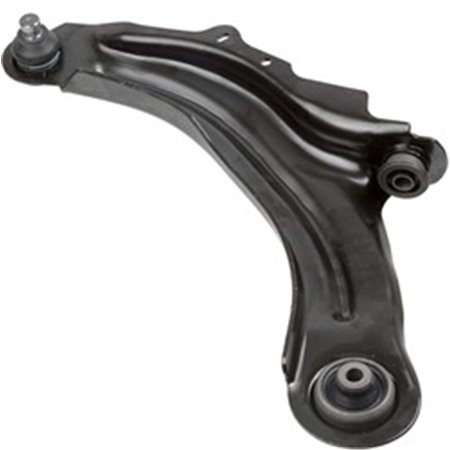 29429 01 Control/Trailing Arm, wheel suspension LEMFÖRDER