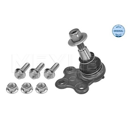 16-16 010 0011 Ball Joint MEYLE