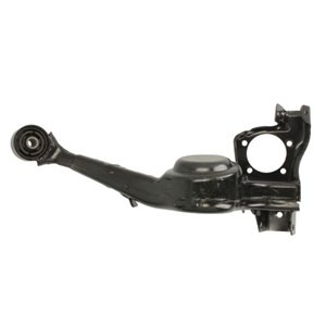 J92002YMT  Wheel suspension track control arm, rear YAMATO 