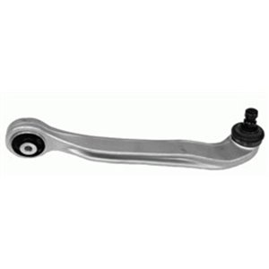 LMI27028  Wheel suspension track control arm, front LEMFÖRDER 