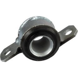 JBU453 Mounting, control,trailing arm TRW - Top1autovaruosad