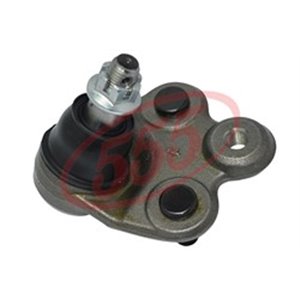 SB-6382R  Front axle ball joint 555 