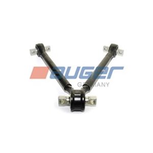 AUG15381  Lateral control rod AUGER 