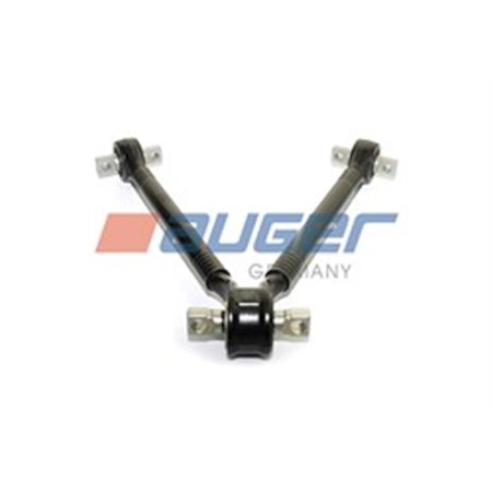 AUG15381  Lateral control rod AUGER 