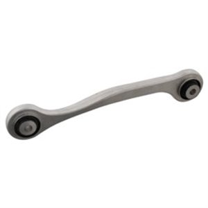 FE32106  Wheel suspension track control arm, rear FEBI 