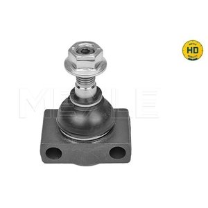 016 010 0005/HD  Front axle ball joint MEYLE 
