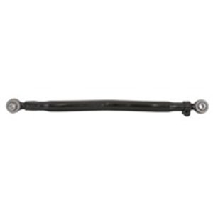 STR-30227  Lateral control rod S TR 