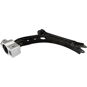 JTC1251  Wheel suspension track control arm, front TRW 