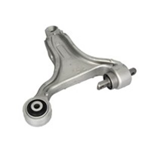 36707 01 Control,Trailing Arm, wheel suspension LEMFÖRDER - Top1autovaruosad