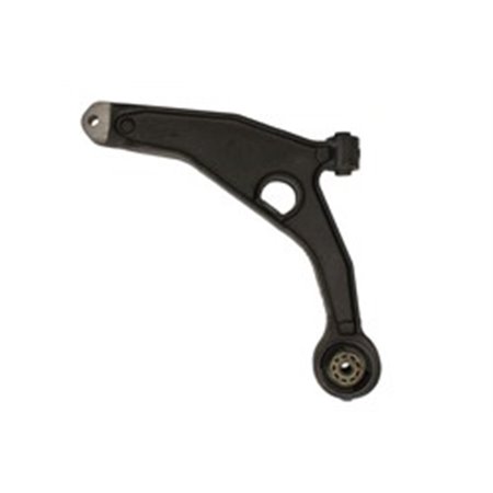 RH04-6039  Wheel suspension track control arm, front REINHOCH 