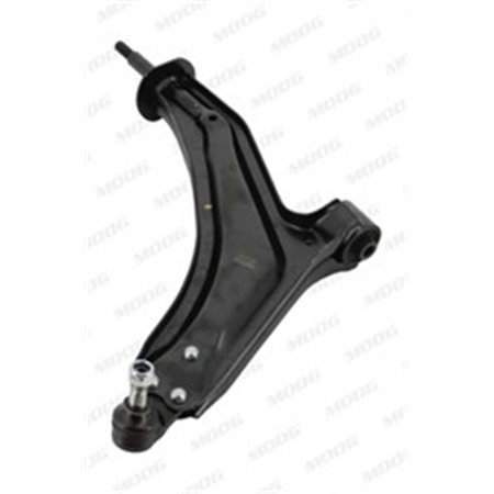 LR-TC-1927P  Wheel suspension track control arm, front MOOG 