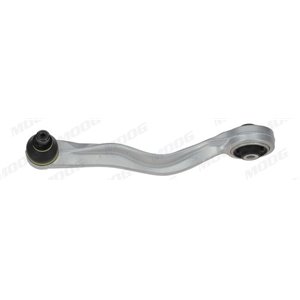 AU-TC-6998  Wheel suspension track control arm, front MOOG 