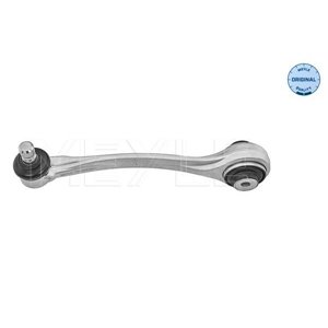 116 050 0247  Wheel suspension track control arm, front MEYLE 