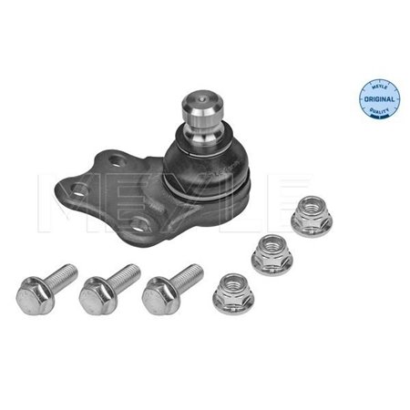 516 010 0005 Ball Joint MEYLE