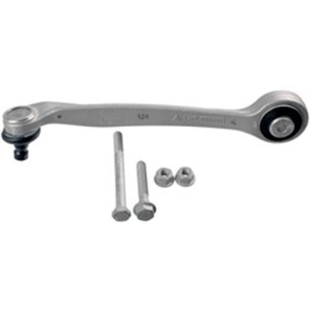 21615 01 Control/Trailing Arm, wheel suspension LEMFÖRDER