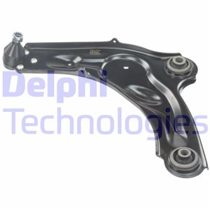 TC3251 Поперечный рычаг DELPHI     