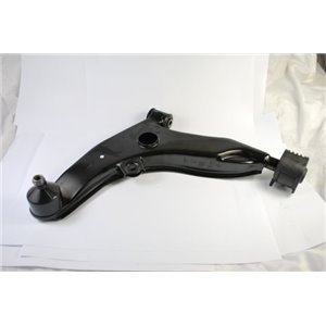 J35006YMT Control,Trailing Arm, wheel suspension YAMATO - Top1autovaruosad