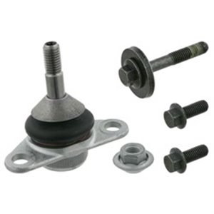 23343 Ball Joint FEBI BILSTEIN - Top1autovaruosad