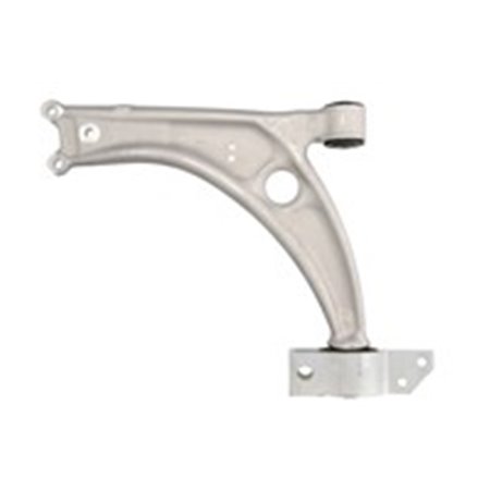 RH04-0048  Wheel suspension track control arm, front REINHOCH 