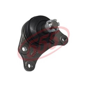 SB-2471  Front axle ball joint 555 